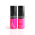 Kiss Beauty Charming Magic Gloss Tint Color Cosmetic Lip Stick